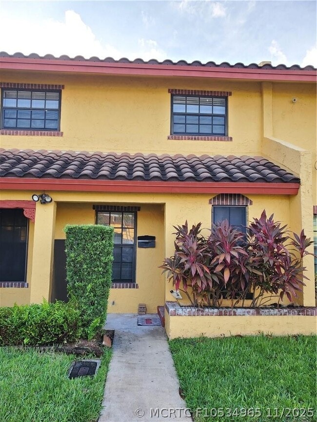 Photo - 2743 NW 47th Terrace