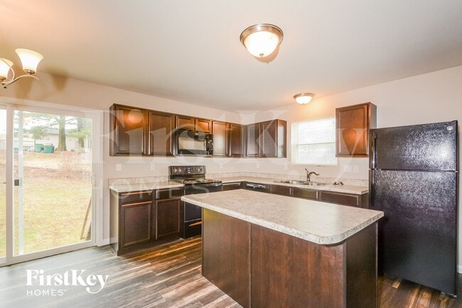 Photo - 5454 Misty Crossing Ct