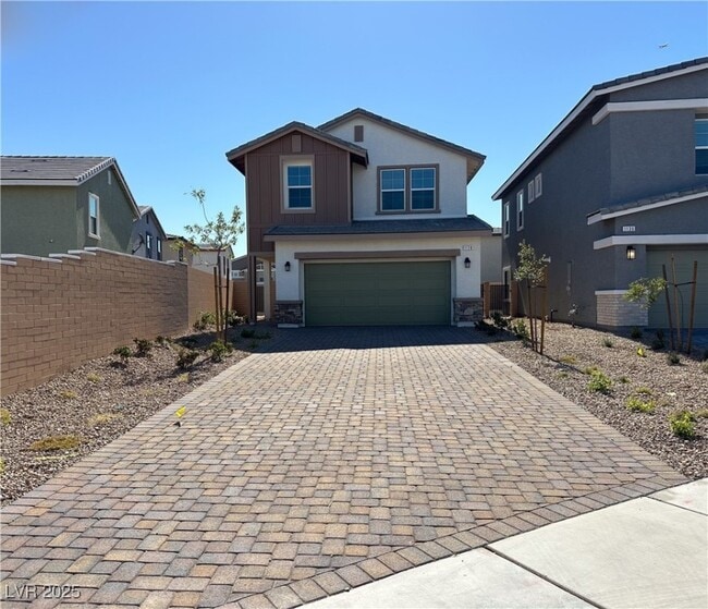 Building Photo - 1138 Northern Cardinal Dr Rental
