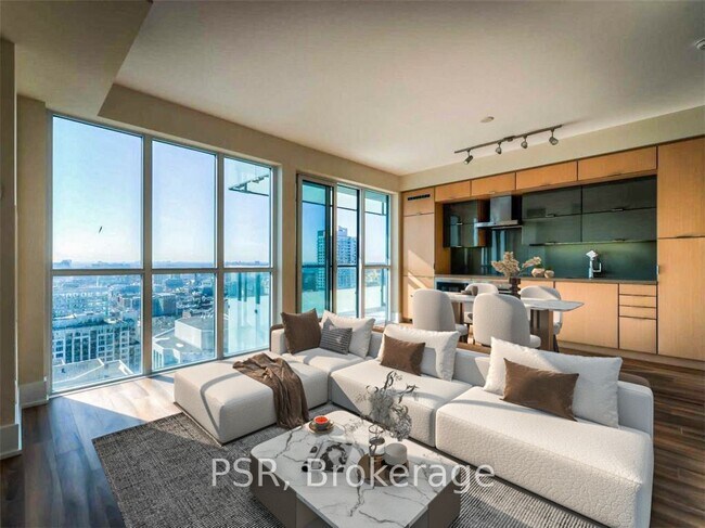 Photo - 300 Front St W Unit 3014