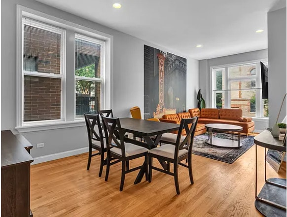 Photo - 448 N Aberdeen St