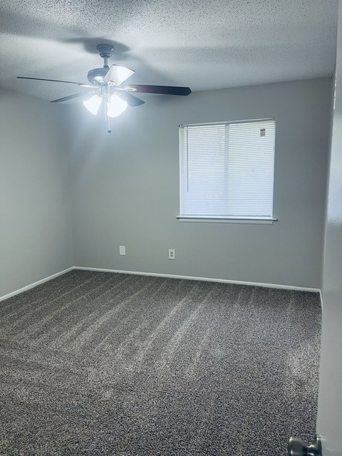 2 BED 1.5 BATH
