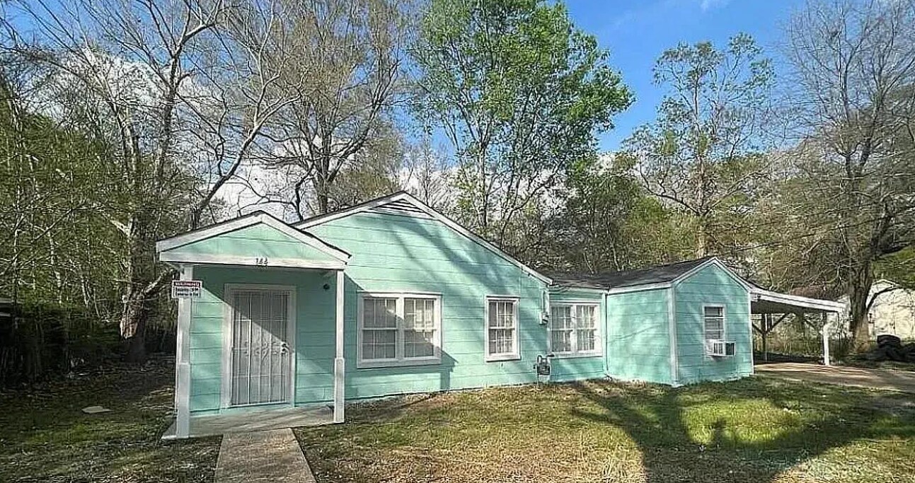 Photo - 144 Neatherwood Dr Casa