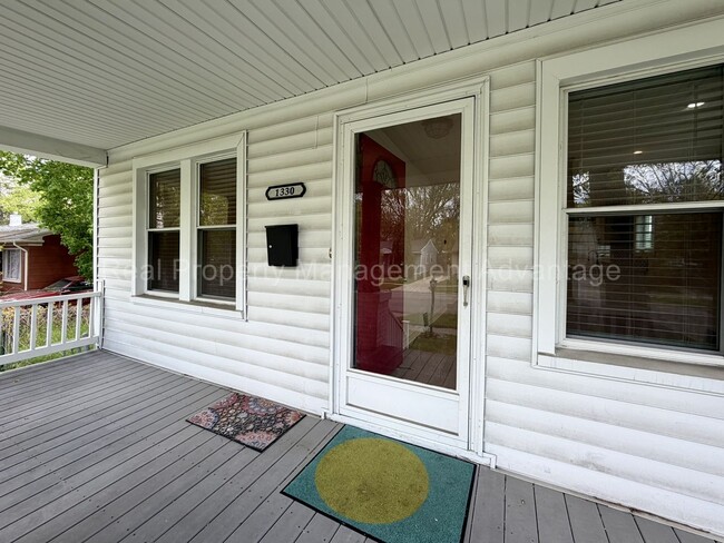 Photo - Complete Ferndale Renovation - 4 Bedrooms and Two Full Bathrooms!