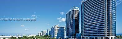 Building Photo - 30 Park Dr Unit 16 Rental