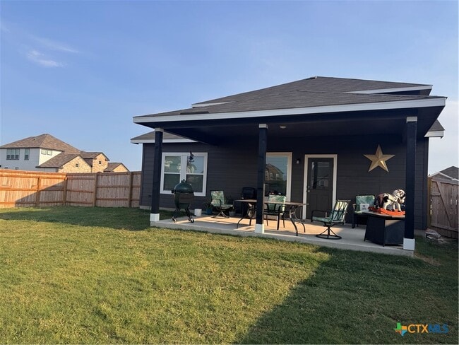 432 Tims Wy