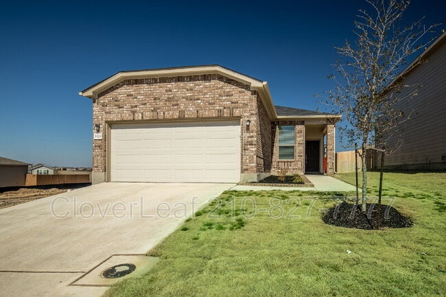 Building Photo - 8329 Kinclaven Ct