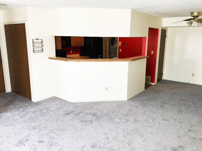 Photo - 1150 Tollios Parkway Apartment Unit 215