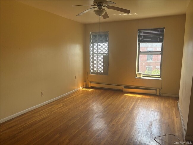 Photo - 723 MacDonough St Unit 4A