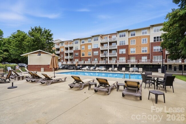 Photo - 1000 E Woodlawn Rd Unit 216