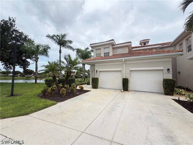 Photo - 3062 Driftwood Way Unit 4301