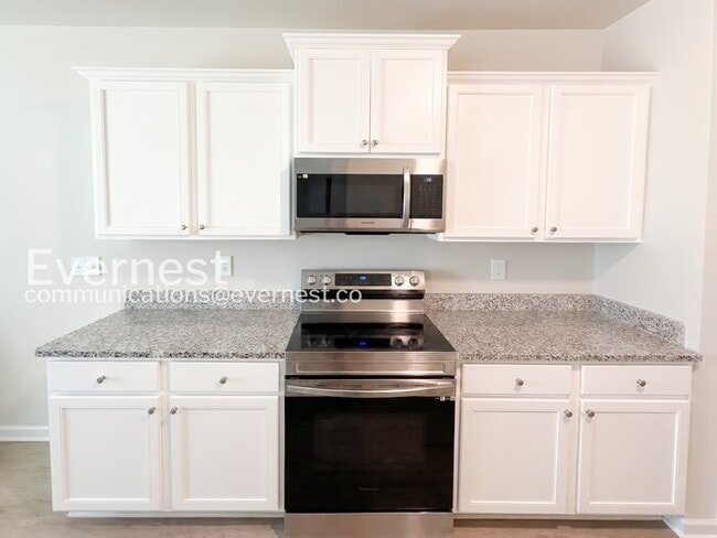 Photo - 1538 Persimmon Trce