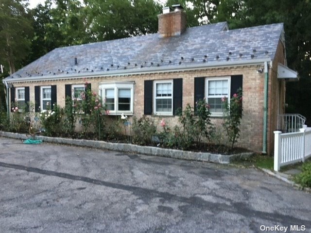 Photo - 104 Horseshoe Rd House