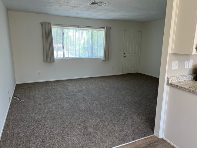 Photo - 8676 Entrada Blvd