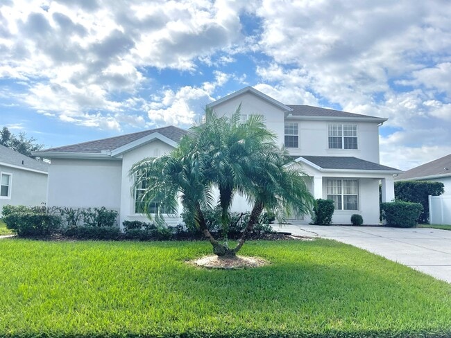 Photo - 2370 Hinsdale Dr