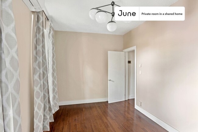 Photo - Room in Shared 3 bed/1 bath home Unidad B