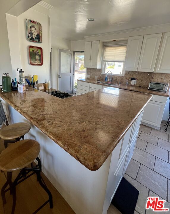 Photo - 229 Dimmick Ave