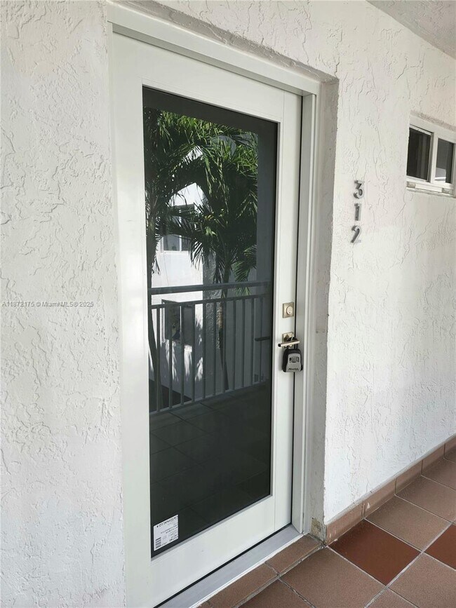 Photo - 1666 West Ave Unit 312