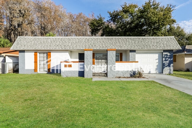 Building Photo - 7137 Gulf Highlands Dr