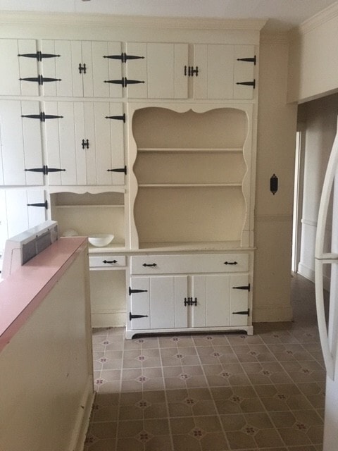 Photo - Spacious 2-Bedroom First Floor Apartment