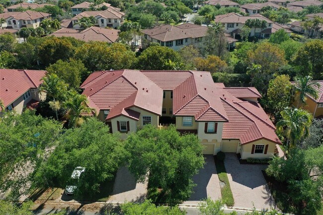 Photo - 5773 NW 119th Terrace