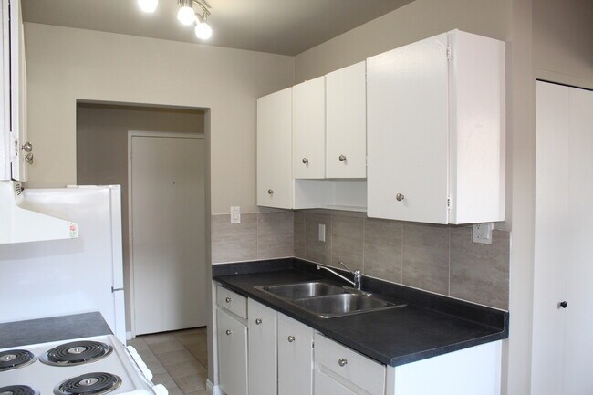 Photo - Malibu House