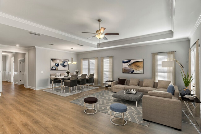 Photo - 418 Butler Rd