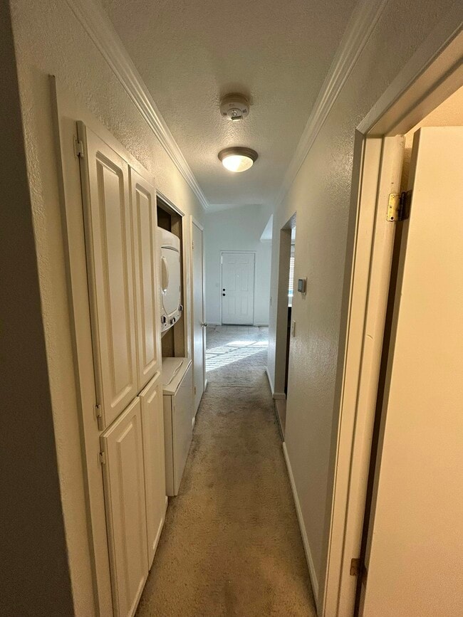 Photo - 11150 Trinity River Dr Unit 88