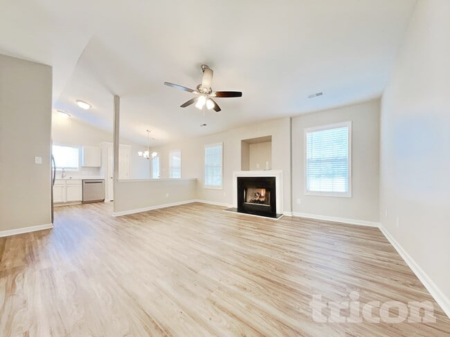 Photo - 5877 Culloden Ct