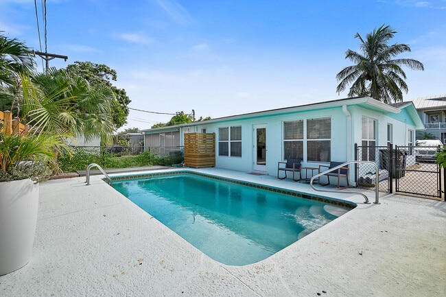 Photo - 13 SE Sailfish Ln
