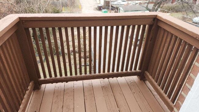 Photo - 3442 Virginia Ave