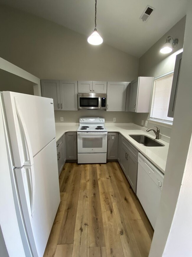 Photo - 5208w Unidad 5208wp