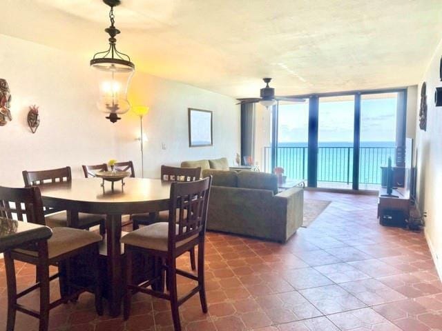 Photo - 2101 S Ocean Dr Unit 2502