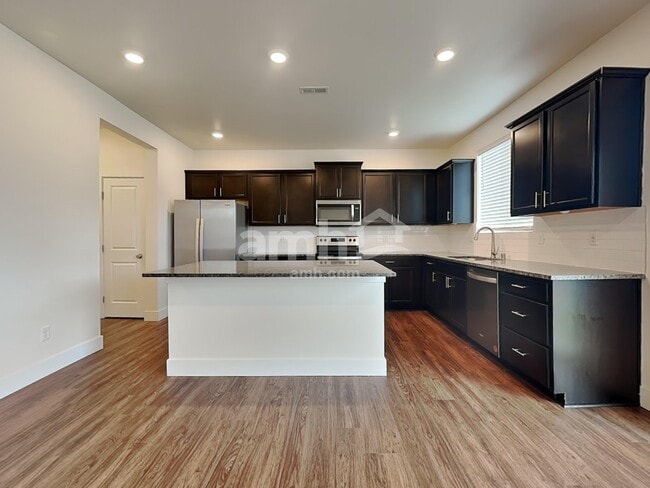 Photo - 19216 16th Ave Ct E