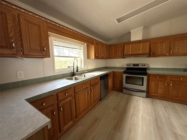 Photo - 3460 County Rd 5018