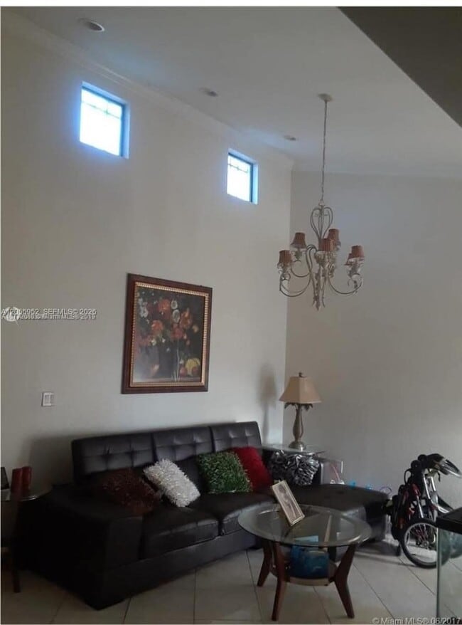 Photo - 6227 SW 132nd Pl
