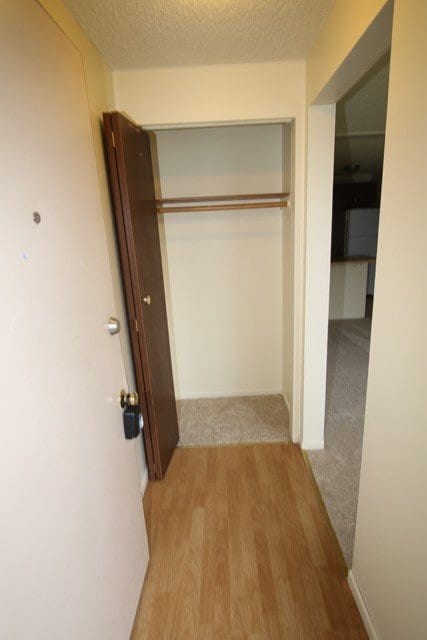 Photo - 2 Bedroom West Anchorage Condo! Unit 9