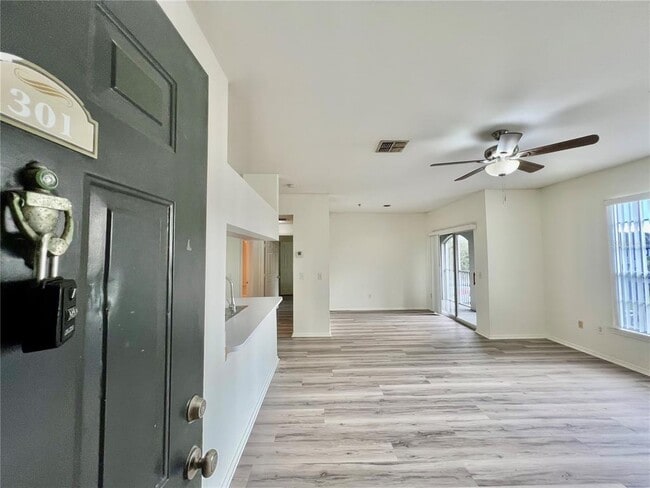 Photo - 13025 Sanctuary Cove Dr Unit 301