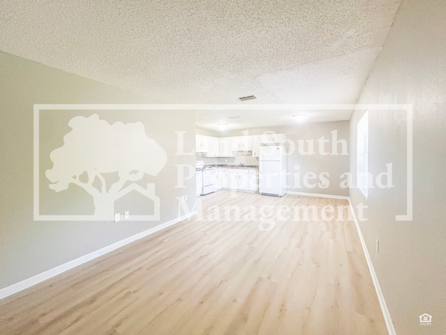 Photo - 1338 Payne St