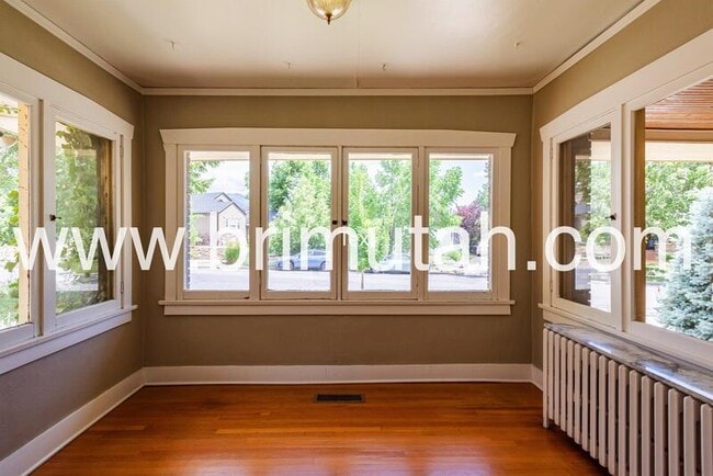 Photo - 1475 E Michigan Ave