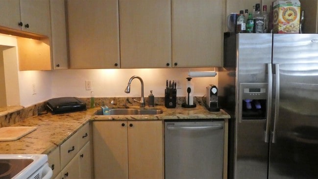 Photo - 2500 Fiore Way Unit 102-C
