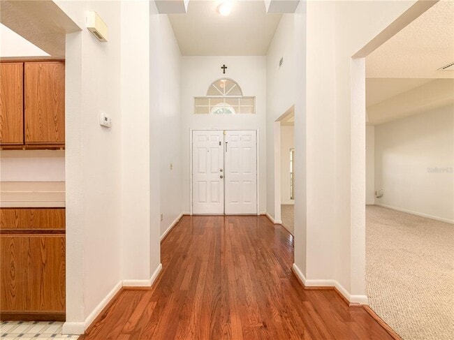 Photo - 1407 Wakefield Dr