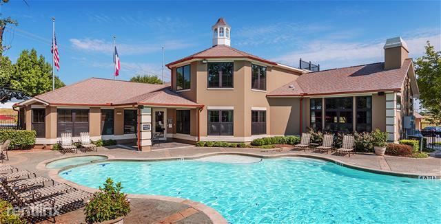 Photo - 1 br, 1 bath Condo - 2400 State Highway 12...