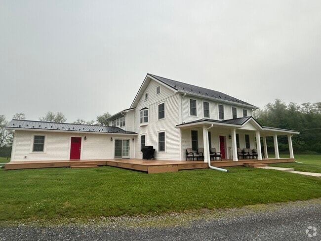 Building Photo - 4729 N Route 44 Hwy Rental