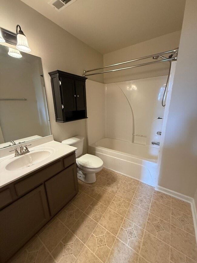 Photo - 2-bedroom, 2-bath townhouse in Nicholasville, KY