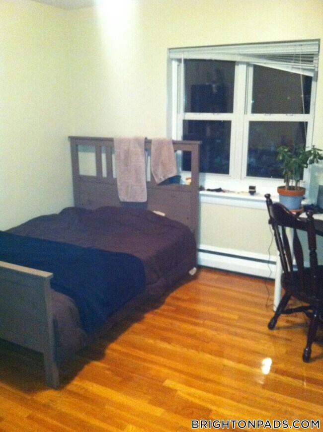 Photo - 69 Chiswick Rd Unidad 6