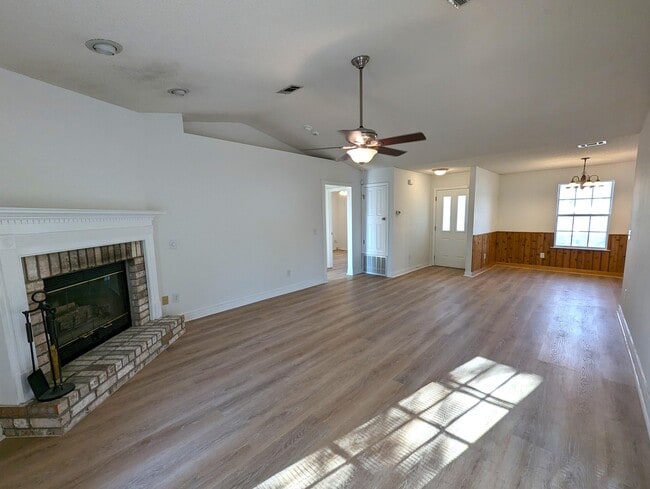 Photo - 2733 Blue Bay Ct