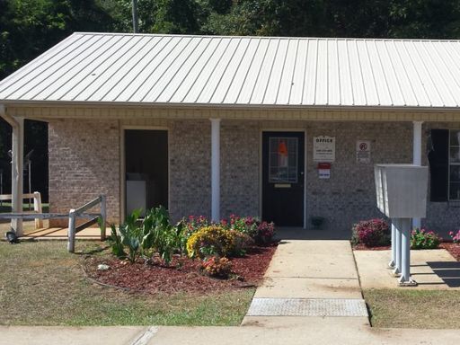 Coventry Gardens Apartments - Coventry Gardens Apartments