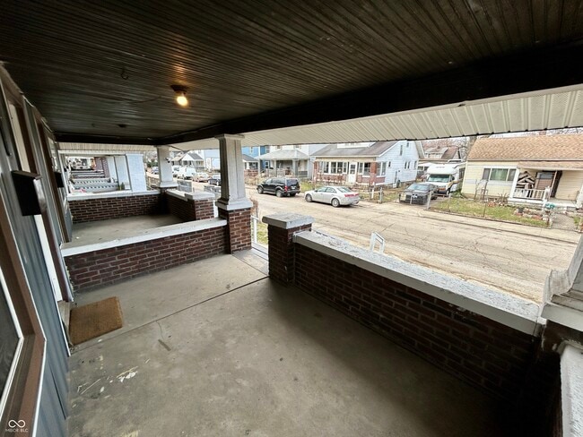 Photo - 431 N Oakland Ave