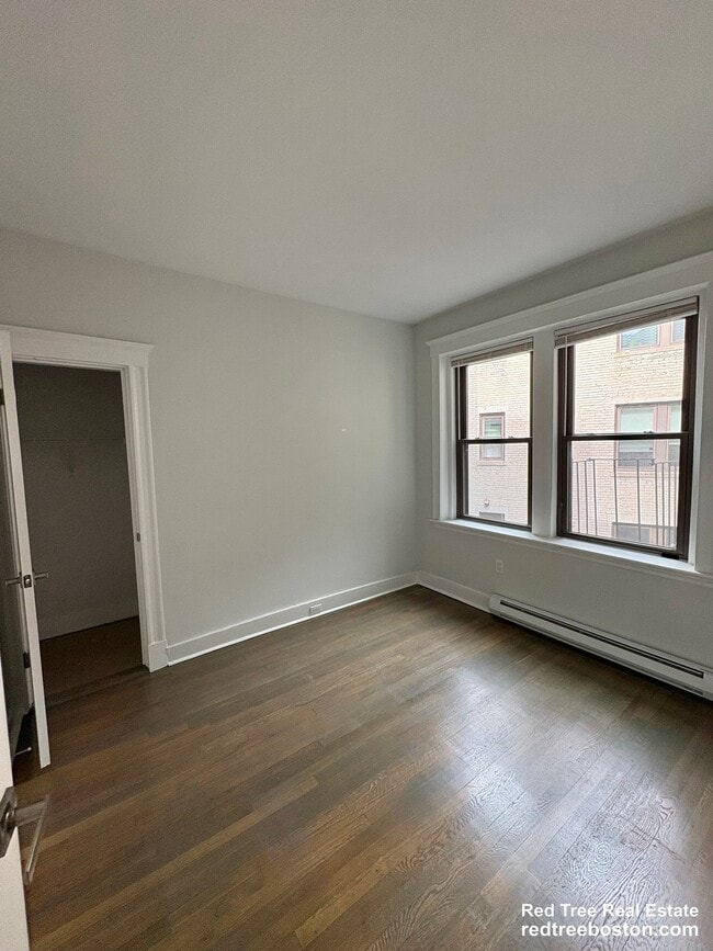 Photo - 77 Park Dr Unit 12
